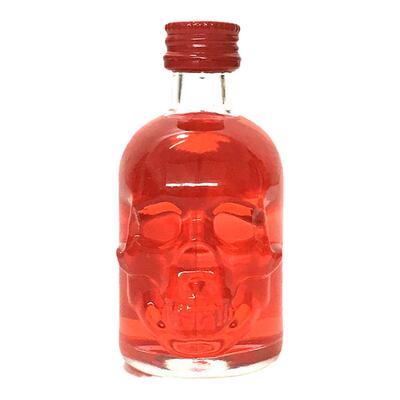 原瓶进口苦艾酒自由绿精灵集锦