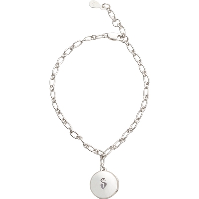 Dr.Wong远方来信精油项链手链