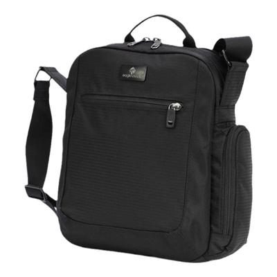 EagleCreek时尚百搭便携