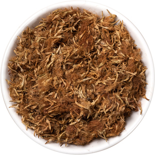 野生合欢花中药材旗舰店500克/250g正宗合欢花绒瓣干花泡茶做枕头