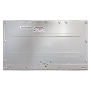 联想一体机屏幕小新27-IAP IRP IdeaCentre AIO 3 27液晶屏显示屏