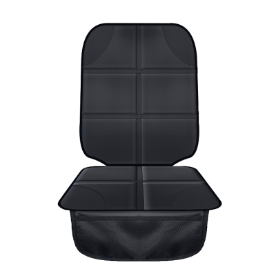 儿童安全座椅VIAVIAT保护垫安全