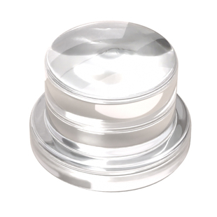 门把手防撞贴硅胶门后防碰撞神器入户玻璃柜门防撞缓冲垫门挡门碰