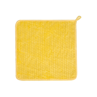 珊瑚绒抹布厨房专用吸水毛巾百货生活用品搞卫生专用抹布打扫卫生