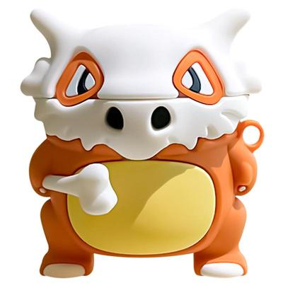 适用华为卡通蓝牙耳机保护套