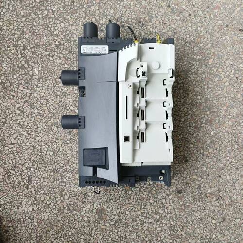 议价MP75A4R27KW45变频器都在图里啦功适用