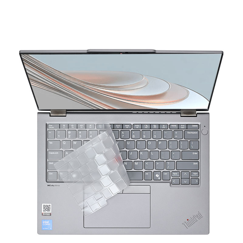 联想ThinkPadS2Yoga键盘膜防尘