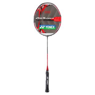 YONEX尤尼克斯羽毛球拍弓箭ARC11play全碳素超轻yy正品旗舰TOUR