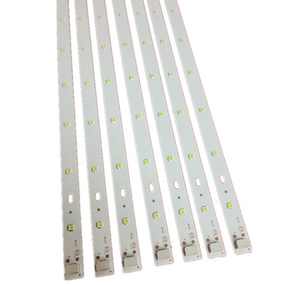 适用TCLL32W3212液晶电视背光