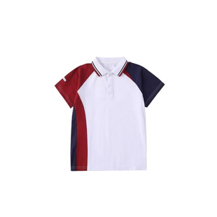 江西抚州市统一指定校服冲锋衣三合一中小学生秋冬季儿童班服套装