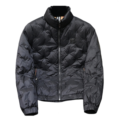 高品质~是你想要的羽绒服外套