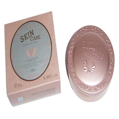 雅芙通用适用于皮肤遮瑕打底广东