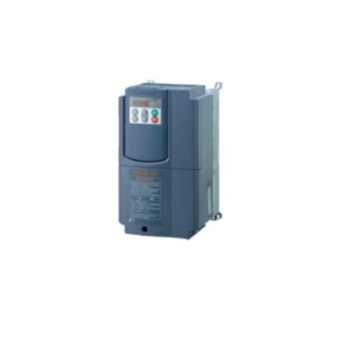 议价富士 FRN22F1S-4C 变频器