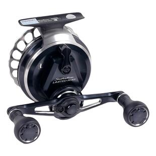 禧玛诺SHIMANO青巧波20款Seihakou LIMITED RC83筏钓轮筏轮海筏轮