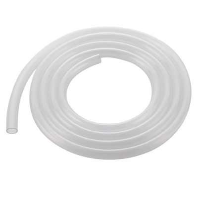 地暖放水管分水器暖气放水排气管