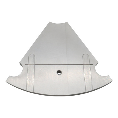 半导体Novellus真空阀门配件