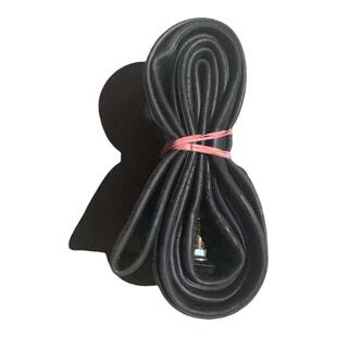 工地手推车26寸内胎 架子车力车板车翻斗车26X21/2里带轮胎车胎