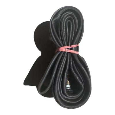 工地手推车26寸内胎 架子车力车板车翻斗车26X21/2里带轮胎车胎