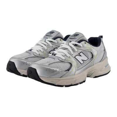NewBalanceY2K运动鞋MR530