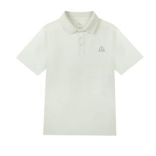 361运动短袖polo衫2025夏季透气新款宽松休闲速干衣翻领短袖男装