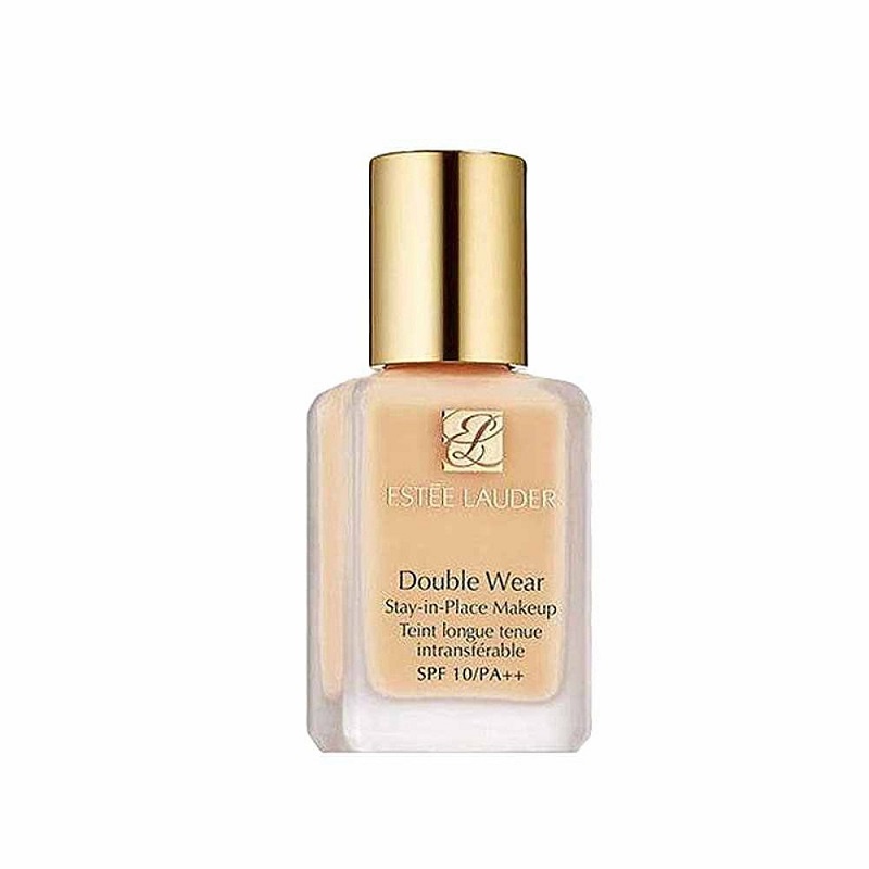 ʫ DoubleWear۵Һ 30ml170.74Ԫ+Խ2.06Ԫ