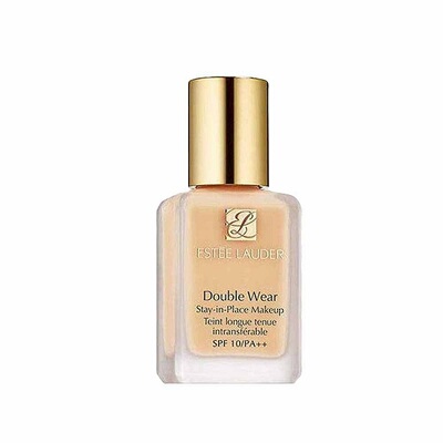 雅诗兰黛DoubleWear粉底液