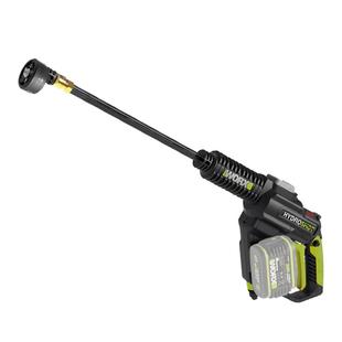 威克士20V家用汽车美容套装WU633无线洗车机吸尘器抛光打蜡充气泵