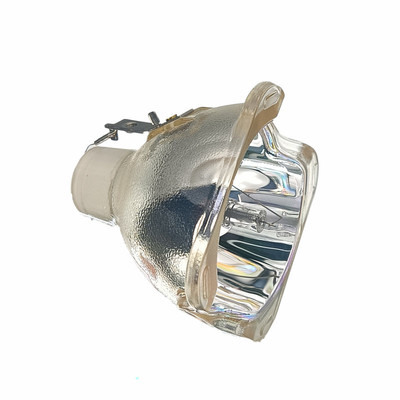 适用戴尔5100MP 4100MP 4210X 4610X 4310WX 4310X S500 S500wi KT74N 4200MP 4220 4320 5300MP投影机灯泡