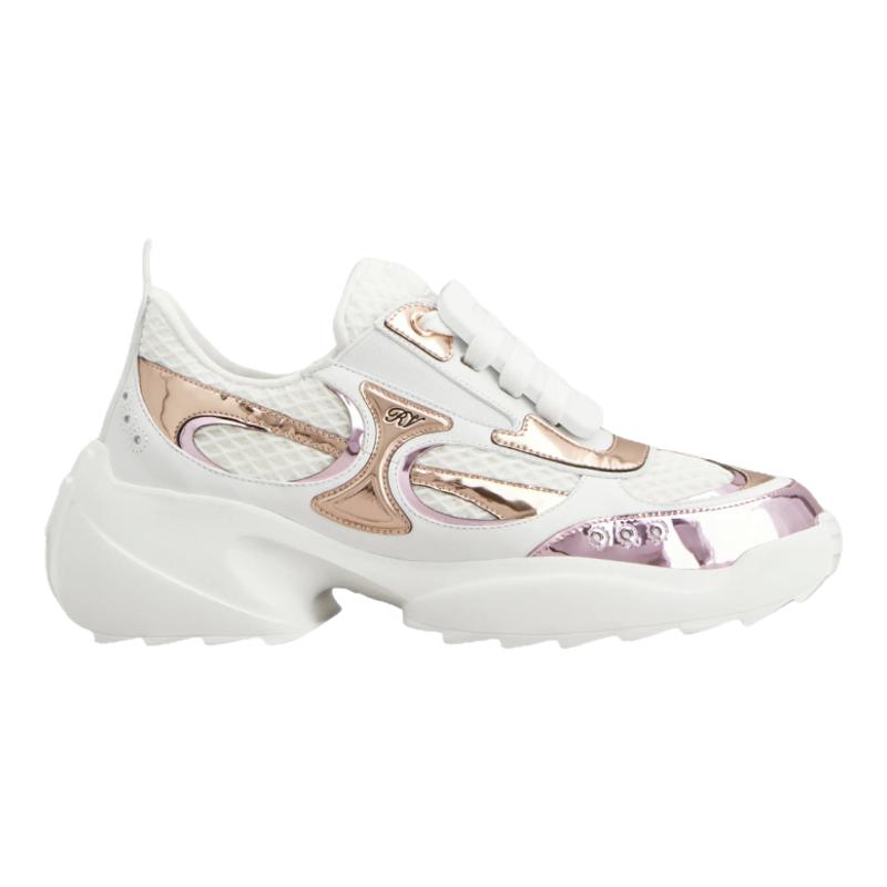 RogerVivier/罗杰维时尚休闲鞋