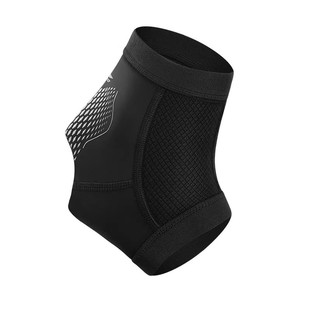 李宁护踝防崴脚踝护具扭伤恢复腕关节保护套篮球专业运动跑步足球