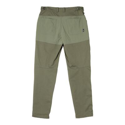 徒步裤dadanner丹纳男户外长裤