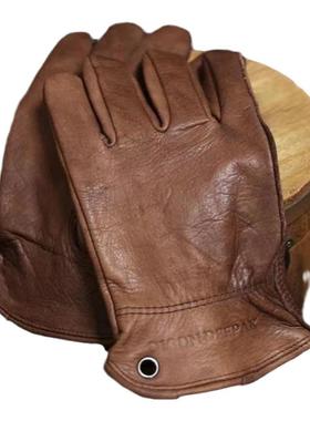 儿童房马术运动主题摆件