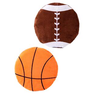 狗狗玩具训练互动飞盘边牧金毛拉布拉多德牧中大型犬专用耐咬飞碟