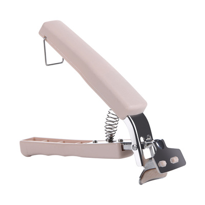 厨房家用防滑砂锅蒸菜夹子提盘器