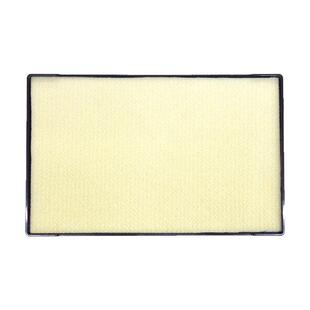 日本MIYUKI 可堆叠美国尼龙防滚珠垫托盘套装珠绣串珠diy饰品配件