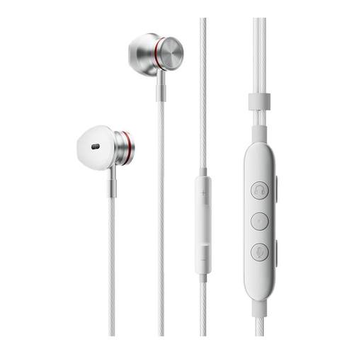 【腾讯官方】全民K歌KpodsUItra有线K歌耳机录歌蓝牙耳返耳麦声卡