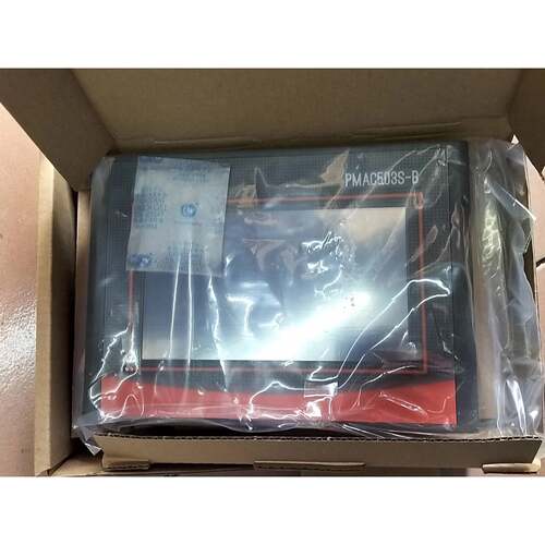 昆仑通态TPC7062Ti(Hi)    一台不带配-询价