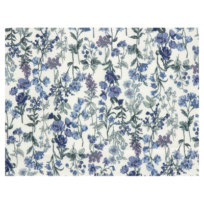 日本进口hokkoh80支纯棉面料