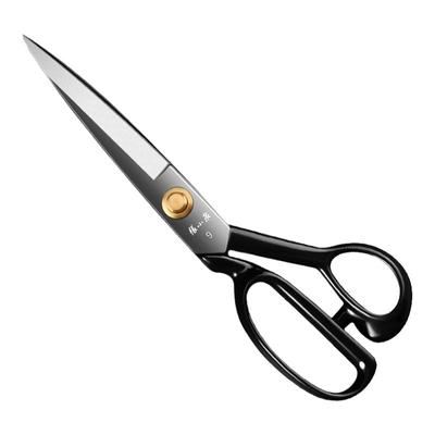 张小泉大剪刀裁缝专用家用