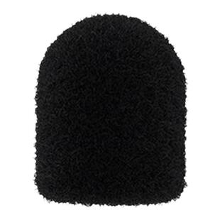 适用于希沃翻页触控笔笔头希沃w3触控笔头希沃w2触控笔头w1替换头