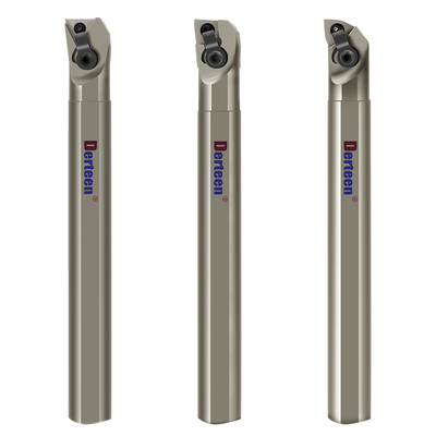 内孔抗震弹簧钢mclnr12车刀杆