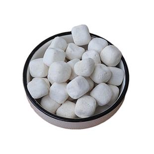 正宗甜酒曲甜酒酿家用做糯米酒的纯植物老式曲子酵母粉风味型酒药