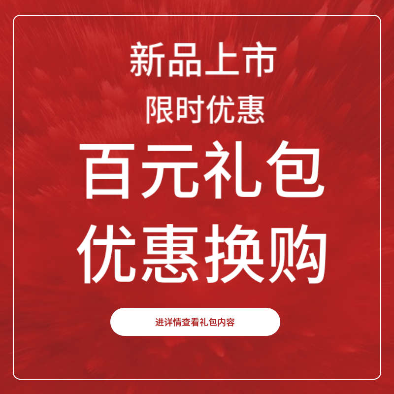 摩托车洗链器链条刷子洗链盒齿轮清洁工具毛刷链条清洗保养装备