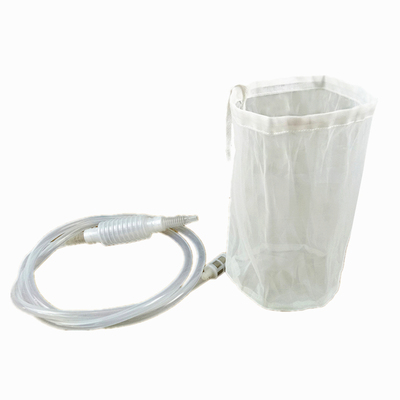 酿酒酵素打酒工具滤酒器