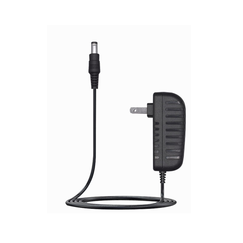 盯盯鱼智能猫砂盆电源适配器 智能猫厕所电源插头110V-220V通用