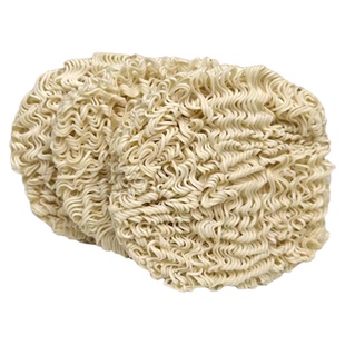 正宗铁棍山药方便面非油炸面饼面条泡面袋装整箱批发官方旗舰店