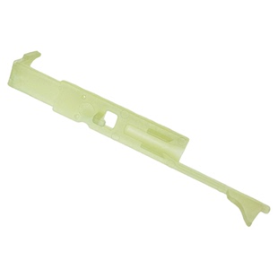 司骏三代MK18MP5TR1拉乔司俊M4cqbhk416D原厂尼龙拉桥