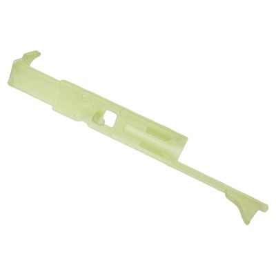 司俊M4cqbhk416D原厂尼龙拉桥