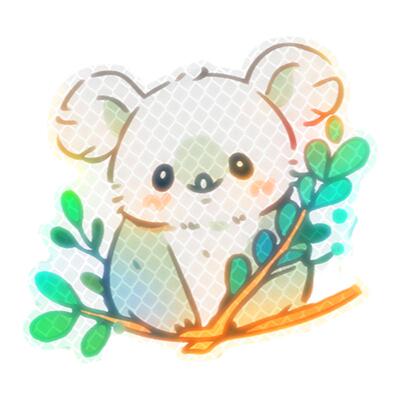 3m汽车电动车反光贴夜间警示贴纸