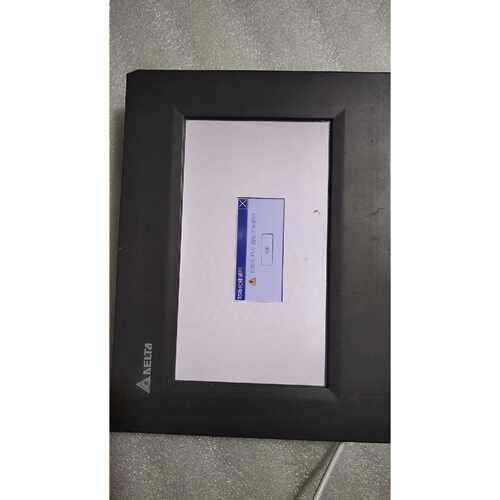 台达触摸屏DOPB07S410，议价商品